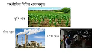 মৌলিক অর্থনৈতিক সমস্যা এবং এর সমাধান,অর্থনৈতিক ব্যবস্থা,এইচ এস সি।। economics tutor bd.