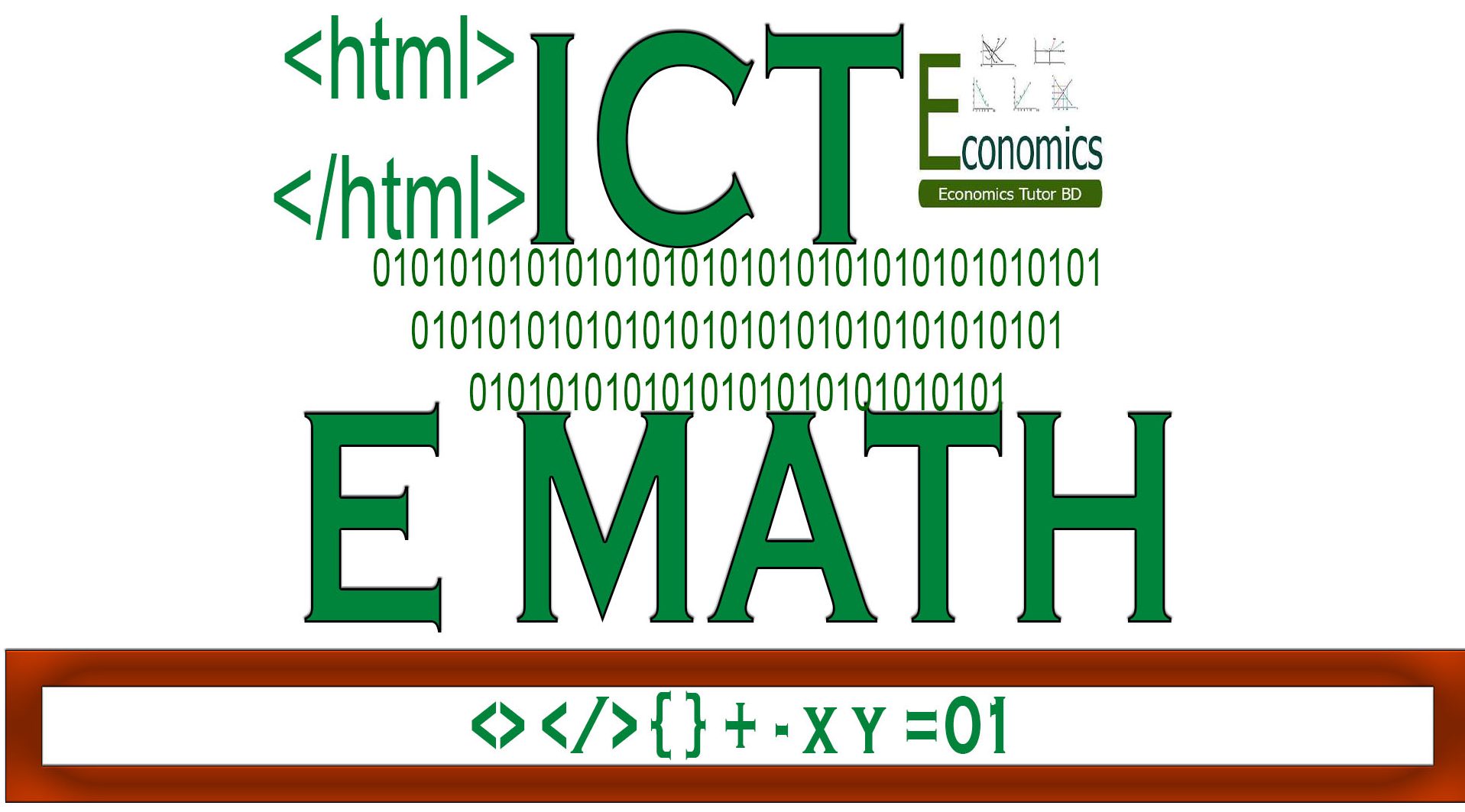 I E Math