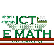 ICT E Math